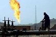 TT dầu TG ngày 6/12: Giá giảm do OPEC tiếp nối Nga tăng sản lượng trước khi cắt giảm
